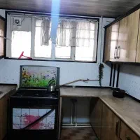 طبقه-همکف-سنددار-تکادو-3نبش