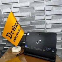 /تبلت ویندوزی بدنه مشکی مات|تبلت|کرمانشاه, |دیوار