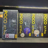 اقساط ۵٪ شیائومی X7pro حافظه ۵۱۲