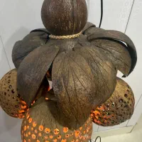 آباژور|چراغ خواب و آباژور|اهواز, کیانپارس |دیوار