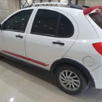 کوییک دنده اتوماتیک