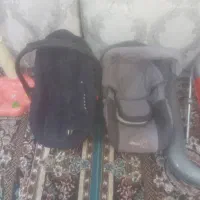 ساعت|ساعت دیواری و تزئینی|زابل, |دیوار