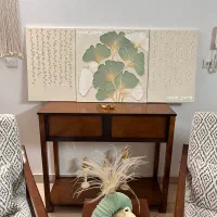 اجرای تخصصی تابلو دیواری