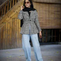 لباس|لباس|فولادشهر, فولادشهر|دیوار