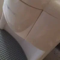 صفحه چای ساز و قهوه ساز