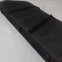 سنتور سلیمانیه در حدنو|سازهای سنتی|تهران, زعفرانیه|دیوار