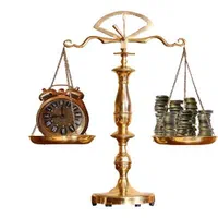 سرمایه‌گذار درتوزیع مواد غذایی|خدمات مالی، حسابداری، بیمه|تهران, کوهک|دیوار