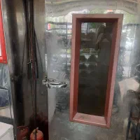 لوازم قنادی کامل..شهرستان شاهرود