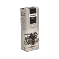 محصولات نانو