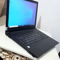 لب تاب مهندسی قدرتمند در حدصفر