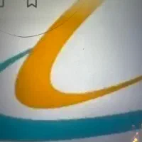 سیم کارت کد ۴