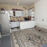 خانه نوساز بلوار اتحاد ۸۹/۱۲|فروش خانه و ویلا|شیراز, شهرک کوشکک|دیوار
