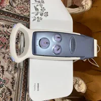 اتو پرس بکو
