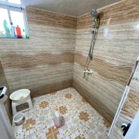 خرید این ویلایی سند دارمنو از دست نده|فروش خانه و ویلا|رشت, حافظ آباد|دیوار