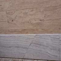 سنگ اپن|لوازم سرویس بهداشتی|اراک, |دیوار