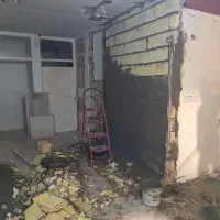 تاسیسات،تعمیرات لوله ورفع نشتی ساختمان وبازسازی|خدمات پیشه و مهارت|اهواز, پادادشهر|دیوار