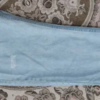 شلوار هودی چادر