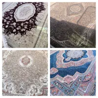 فرش|فرش|ساوه, |دیوار