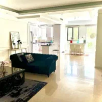 ۷۵ متر، دو خواب، بدون مشابه، جنت آباد جنوبی|فروش آپارتمان|تهران, جنت‌آباد جنوبی|دیوار