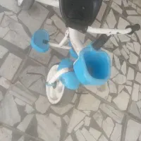 سه چرخه