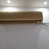 کولر دوتیکه ۲۴ هزار