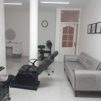 اجاره-واحد-اداری-تجاری-پلاک-1