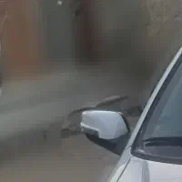 خونه نصفکاره درایرانشهر