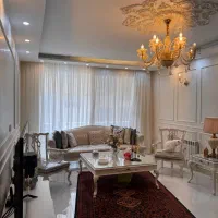فروش آپارتمان ۹۴ متری تاپ لوکیشن فاز ۱ سند تک برگ|فروش آپارتمان|هشتگرد, فاز ۱ مهستان|دیوار