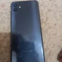 گوشی a04