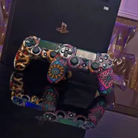 ps4pro