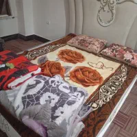 اجازه سوییت روزانه شبانه|اجارهٔ کوتاه‌مدت آپارتمان و سوئیت|بندرلنگه, |دیوار