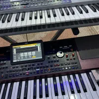 موزیک(ارکستر)