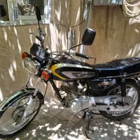 هوندا کویر مدل ۹۰