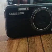 دوربین عکاسی سامسونگ