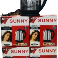 عتیقه چای ساز روهمی دسینی پیرکس چایساز خشک|سماور، چای‌ساز، قهوه‌ساز|زاهدان, |دیوار