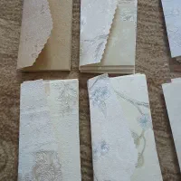 کارت پول|لوازم التحریر|ساوه, |دیوار