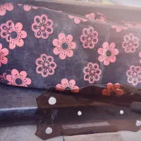 مبل هفت نفره سالم|مبلمان خانگی و میز عسلی|رباطکریم, الارد|دیوار