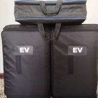 دایناکورد ۱۰۰۰ سری ۲ / باند اکتیو Ev zlx