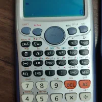 ماشین حساب کاسیو|لوازم التحریر|لاهیجان, فیاض|دیوار