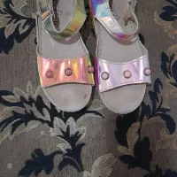 دستگیره دونه ای  ۱۵   تومان|سفره، حوله، دستمال آشپزخانه|شاهین‌شهر, عطار|دیوار