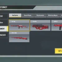 اک گاد کالاف دورش خرج کردم فقت برای خرید|کنسول، بازی ویدئویی و آنلاین|چرام, |دیوار