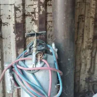 تجهیزات کاربیت|ابزارآلات|مرودشت, علی‌آباد‎|دیوار