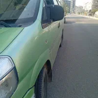 ون سیبا|خودرو سواری و وانت|کوچصفهان, |دیوار
