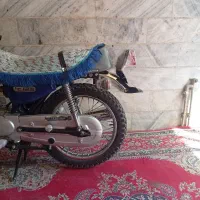 موتورکبیران مدل 82|موتورسیکلت|اشکذر, |دیوار