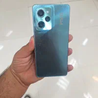 پوکو x5pro|موبایل|مشهد, تلگرد|دیوار