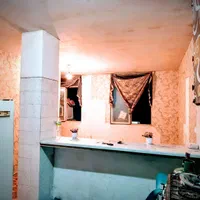 سوئیت و آپارتمان مبله در مرکز شهر|اجارهٔ کوتاه‌مدت آپارتمان و سوئیت|زاهدان, |دیوار