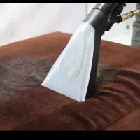 مبل‌شویی‌ادیب‌سارگل