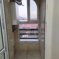 آپارتمان رودهن|اجارهٔ آپارتمان|رودهن, |دیوار