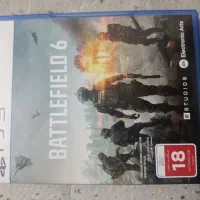 دیسک بازی PS5|کنسول، بازی ویدئویی و آنلاین|کرج, کوی کارمندان شمالی|دیوار