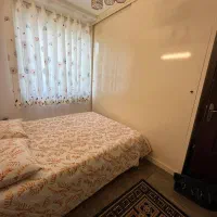 کد۹۸۴فروش واحدفوق شیک ۷۹متری مهرگان۱۶|فروش آپارتمان|لاهیجان, مهرگان|دیوار